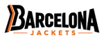 Barcelona Jackets